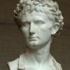 200px empereur romain auguste