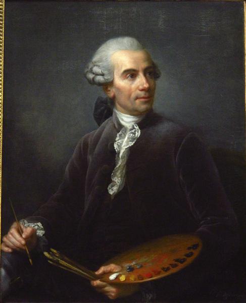 Portrait of joseph vernet 1778 jpg large