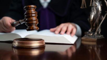 Comment faire pour aller en justice